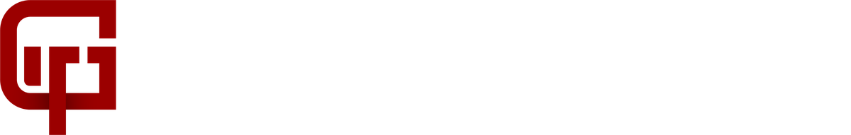 Giles Innovative Products, LLC
