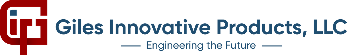 Giles Innovative Products, LLC