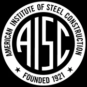 AISC — American Institute of Steel Construction